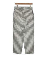 RHC Ron Herman（アールエイチシーロンハーマン）その他 黒 サイズ:S レディース/2200631167570