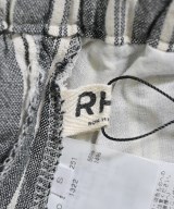 RHC Ron Herman（アールエイチシーロンハーマン）その他 黒 サイズ:S レディース/2200631167570