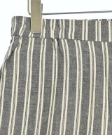 RHC Ron Herman（アールエイチシーロンハーマン）その他 黒 サイズ:S レディース/2200631167570