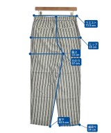 RHC Ron Herman（アールエイチシーロンハーマン）その他 黒 サイズ:S レディース/2200631167570