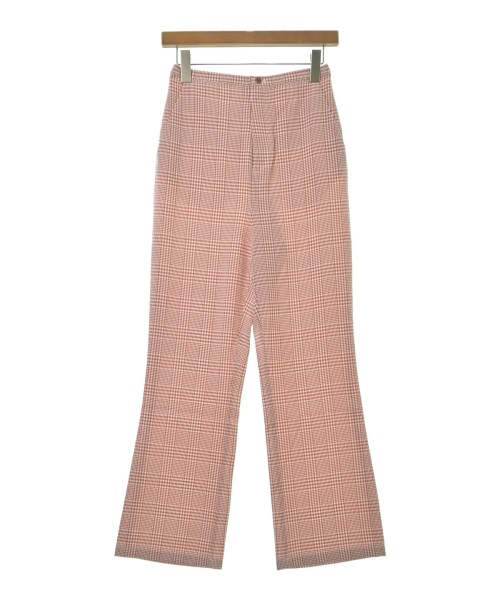 アールエイチシーロンハーマン(RHC Ron Herman)のRHC Ron Herman パンツ（その他）