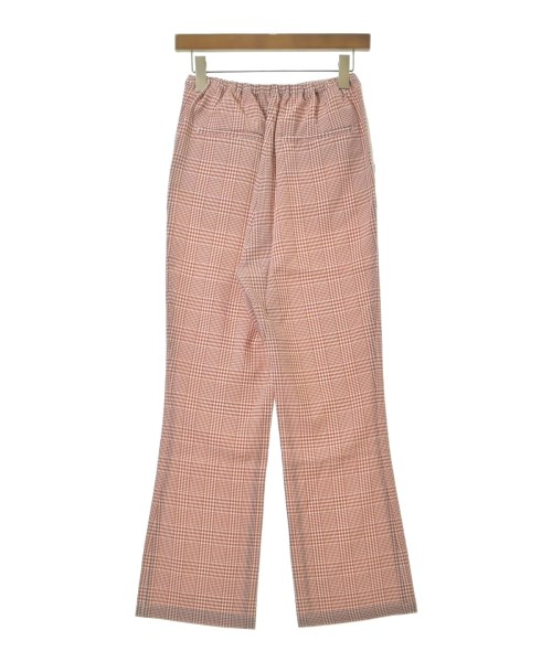 RHC Ron Herman（アールエイチシーロンハーマン）その他 オレンジ サイズ:S レディース/2200631167631