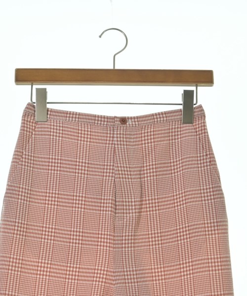 RHC Ron Herman（アールエイチシーロンハーマン）その他 オレンジ サイズ:S レディース/2200631167631