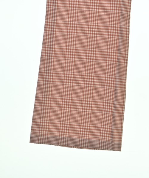 RHC Ron Herman（アールエイチシーロンハーマン）その他 オレンジ サイズ:S レディース/2200631167631