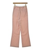 RHC Ron Herman（アールエイチシーロンハーマン）その他 オレンジ サイズ:S レディース/2200631167631