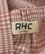 RHC Ron Herman（アールエイチシーロンハーマン）その他 オレンジ サイズ:S レディース/2200631167631