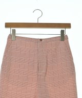 RHC Ron Herman（アールエイチシーロンハーマン）その他 オレンジ サイズ:S レディース/2200631167631