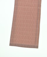 RHC Ron Herman（アールエイチシーロンハーマン）その他 オレンジ サイズ:S レディース/2200631167631