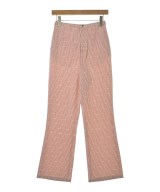 RHC Ron Herman パンツ（その他）