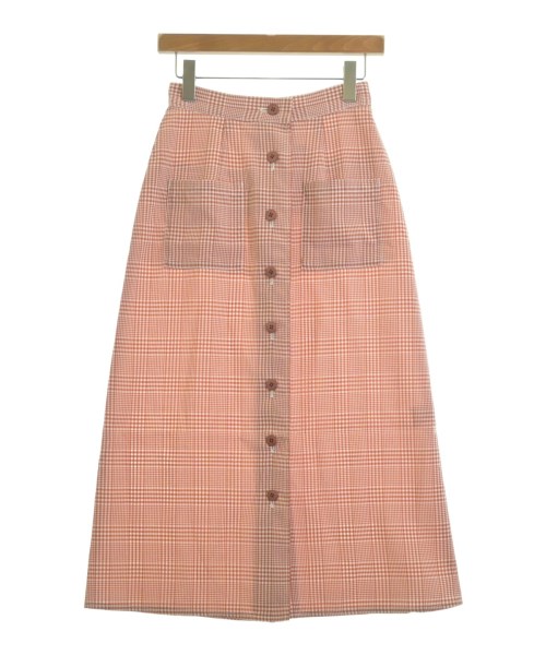 アールエイチシーロンハーマン(RHC Ron Herman)のRHC Ron Herman ロング・マキシ丈スカート