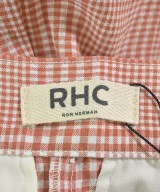 RHC Ron Herman（アールエイチシーロンハーマン）ロング・マキシ丈スカート オレンジ サイズ:S レディース/2200631167648