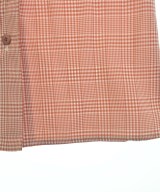 RHC Ron Herman（アールエイチシーロンハーマン）ロング・マキシ丈スカート オレンジ サイズ:S レディース/2200631167648