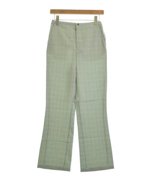 アールエイチシーロンハーマン(RHC Ron Herman)のRHC Ron Herman パンツ（その他）