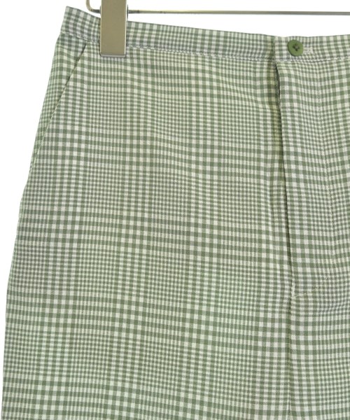 RHC Ron Herman（アールエイチシーロンハーマン）その他 緑 サイズ:S レディース/2200631167655