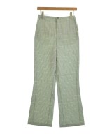 RHC Ron Herman（アールエイチシーロンハーマン）その他 緑 サイズ:S レディース/2200631167655