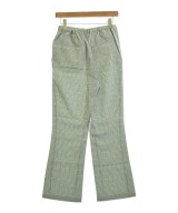 RHC Ron Herman（アールエイチシーロンハーマン）その他 緑 サイズ:S レディース/2200631167655