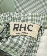 RHC Ron Herman（アールエイチシーロンハーマン）その他 緑 サイズ:S レディース/2200631167655