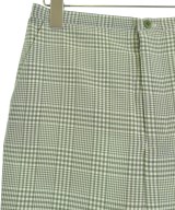 RHC Ron Herman（アールエイチシーロンハーマン）その他 緑 サイズ:S レディース/2200631167655