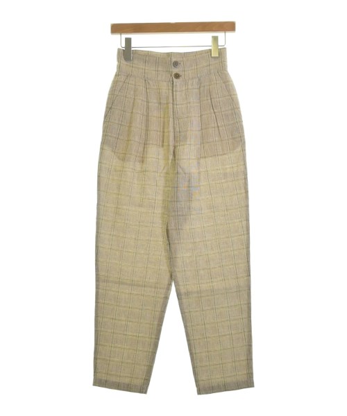 アールエイチシーロンハーマン(RHC Ron Herman)のRHC Ron Herman パンツ（その他）