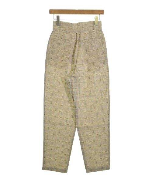 RHC Ron Herman（アールエイチシーロンハーマン）その他 茶 サイズ:XS レディース/2200631167693