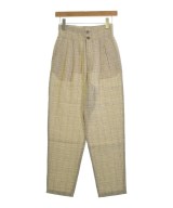 RHC Ron Herman（アールエイチシーロンハーマン）その他 茶 サイズ:XS レディース/2200631167693