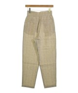 RHC Ron Herman（アールエイチシーロンハーマン）その他 茶 サイズ:XS レディース/2200631167693