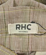 RHC Ron Herman（アールエイチシーロンハーマン）その他 茶 サイズ:XS レディース/2200631167693