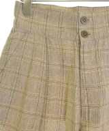 RHC Ron Herman（アールエイチシーロンハーマン）その他 茶 サイズ:XS レディース/2200631167693