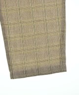 RHC Ron Herman（アールエイチシーロンハーマン）その他 茶 サイズ:XS レディース/2200631167693