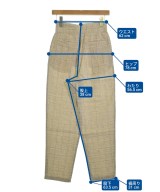 RHC Ron Herman（アールエイチシーロンハーマン）その他 茶 サイズ:XS レディース/2200631167693