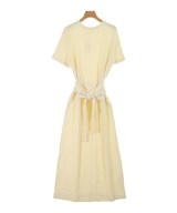 RHC Ron Herman（アールエイチシーロンハーマン）ワンピース 白 サイズ:F レディース/2200631167716