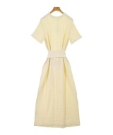 RHC Ron Herman（アールエイチシーロンハーマン）ワンピース 白 サイズ:F レディース/2200631167716