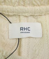 RHC Ron Herman（アールエイチシーロンハーマン）ワンピース 白 サイズ:F レディース/2200631167716