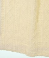 RHC Ron Herman（アールエイチシーロンハーマン）ワンピース 白 サイズ:F レディース/2200631167716