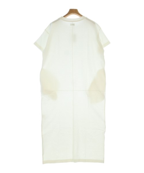 RHC Ron Herman（アールエイチシーロンハーマン）ワンピース 白 サイズ:XS レディース/2200631167747