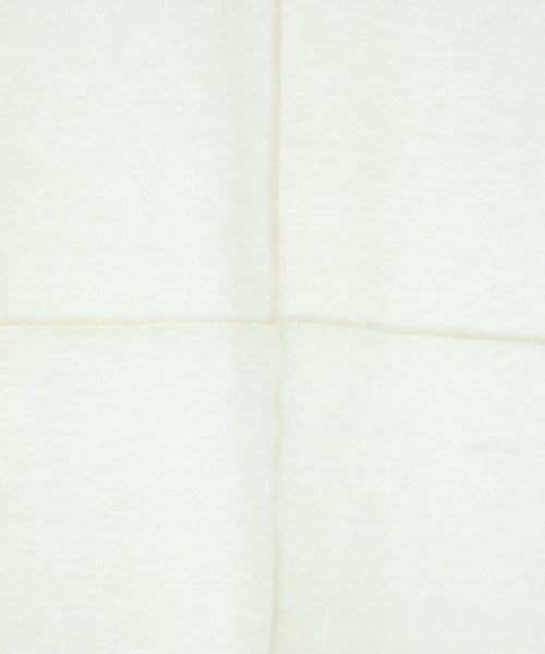 RHC Ron Herman（アールエイチシーロンハーマン）ワンピース 白 サイズ:XS レディース/2200631167747