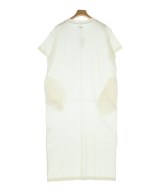 RHC Ron Herman（アールエイチシーロンハーマン）ワンピース 白 サイズ:XS レディース/2200631167747