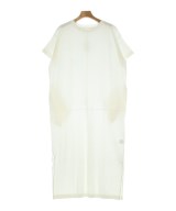 RHC Ron Herman ワンピース