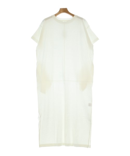 アールエイチシーロンハーマン(RHC Ron Herman)のRHC Ron Herman ワンピース