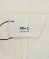 RHC Ron Herman（アールエイチシーロンハーマン）ワンピース 白 サイズ:XS レディース/2200631167778