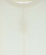 RHC Ron Herman（アールエイチシーロンハーマン）ワンピース 白 サイズ:XS レディース/2200631167778