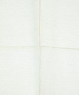 RHC Ron Herman（アールエイチシーロンハーマン）ワンピース 白 サイズ:XS レディース/2200631167778