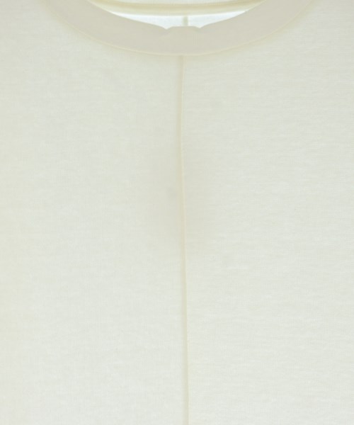 RHC Ron Herman（アールエイチシーロンハーマン）ワンピース 白 サイズ:XS レディース/2200631167785