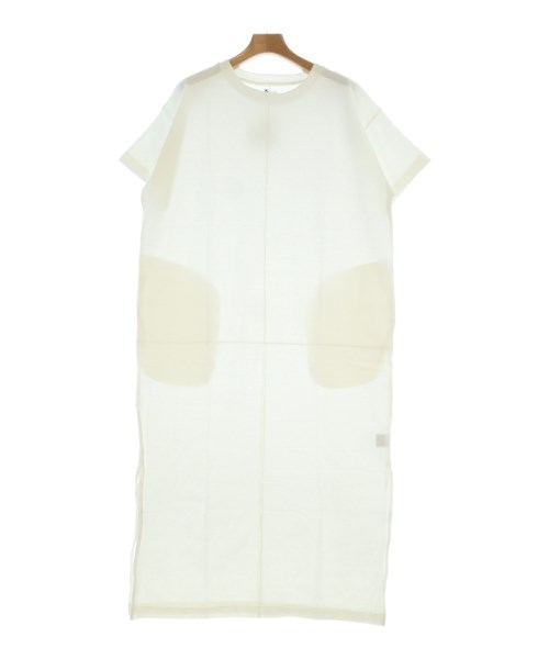 アールエイチシーロンハーマン(RHC Ron Herman)のRHC Ron Herman ワンピース