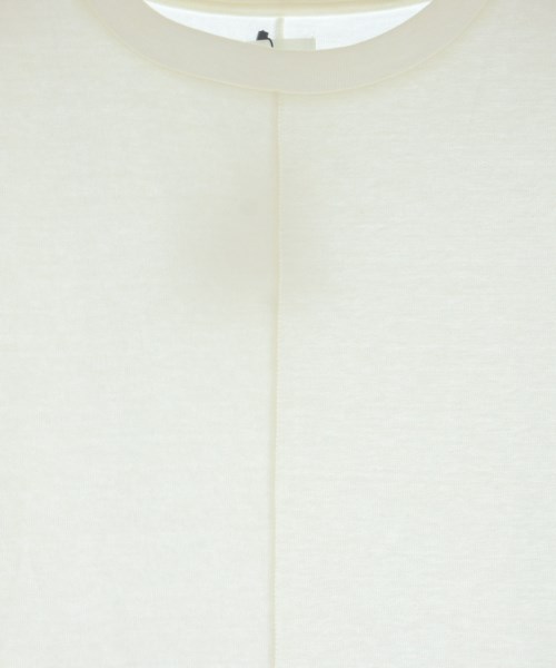 RHC Ron Herman（アールエイチシーロンハーマン）ワンピース 白 サイズ:S レディース/2200631167792