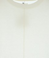 RHC Ron Herman（アールエイチシーロンハーマン）ワンピース 白 サイズ:S レディース/2200631167792