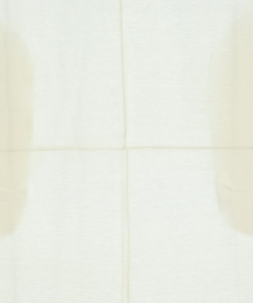 RHC Ron Herman（アールエイチシーロンハーマン）ワンピース 白 サイズ:S レディース/2200631167808