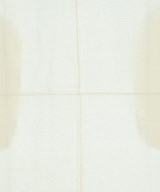 RHC Ron Herman（アールエイチシーロンハーマン）ワンピース 白 サイズ:S レディース/2200631167815