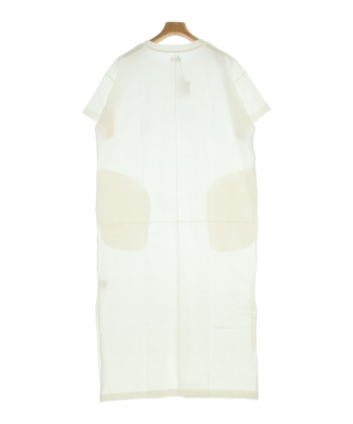 RHC Ron Herman（アールエイチシーロンハーマン）ワンピース 白 サイズ:S レディース/2200631167822