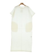 RHC Ron Herman（アールエイチシーロンハーマン）ワンピース 白 サイズ:S レディース/2200631167822